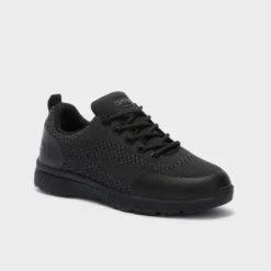 jump pro laces