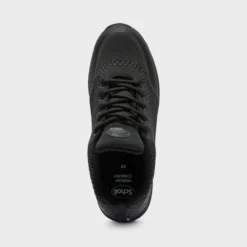 jump pro laces