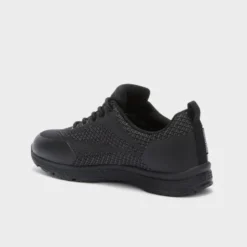 jump pro laces