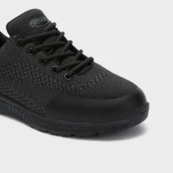 jump pro laces