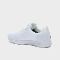 jump pro laces