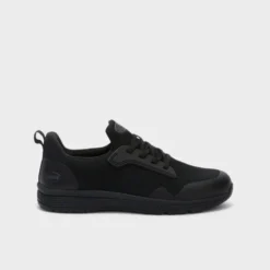 jump pro sock