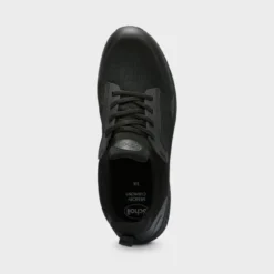 jump pro sock
