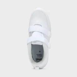 jump pro straps