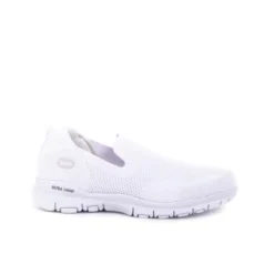 jump slip on