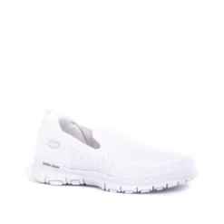 jump slip on