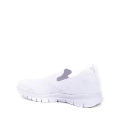jump slip on