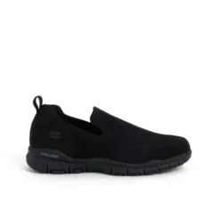 jump slip on