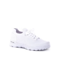 jump sock