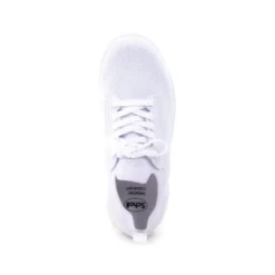 jump sock