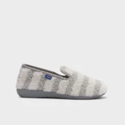 maddy shoe