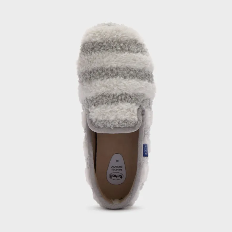 maddy shoe