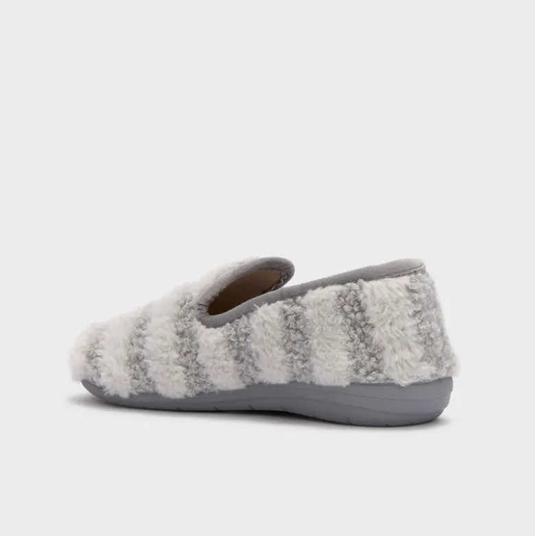 maddy shoe