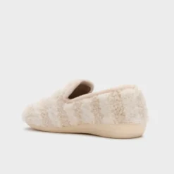 maddy shoe