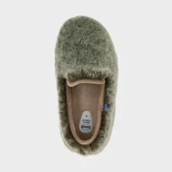 maddy shoe
