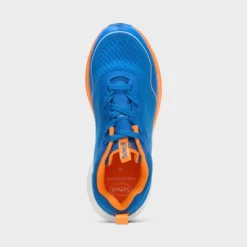 mars laces