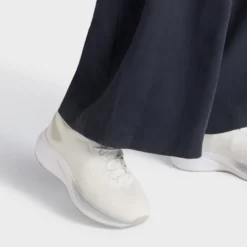 mars sock