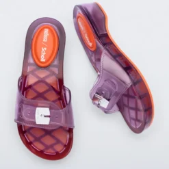 melissa pescura heel
