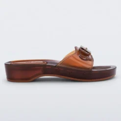 melissa pescura heel