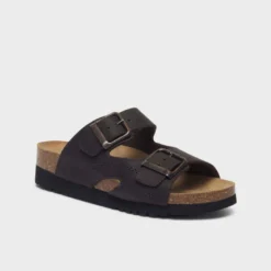 moldava wedge ad