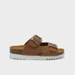 moldava wedge ad