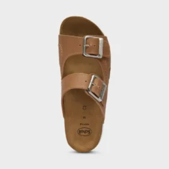 moldava wedge ad