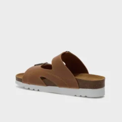moldava wedge ad