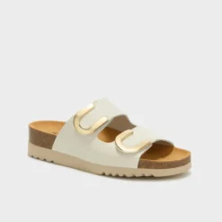 monterey 2 straps