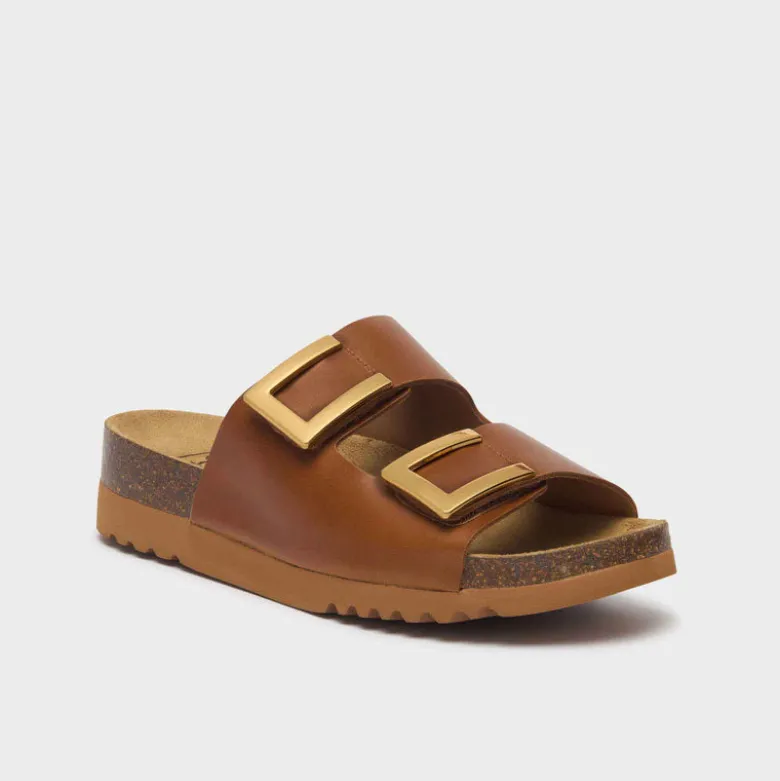 monterey 2 straps
