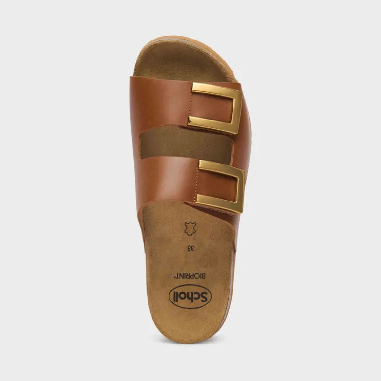 monterey 2 straps