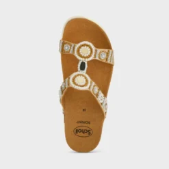 new bogota' wedge