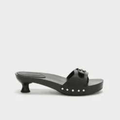 pescura claire one strap
