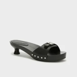 pescura claire one strap