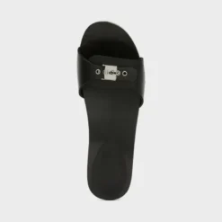 pescura claire one strap