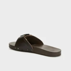 pescura flat flex