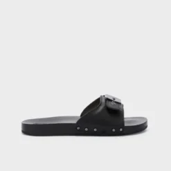 pescura flat flex