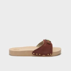 pescura flat flex