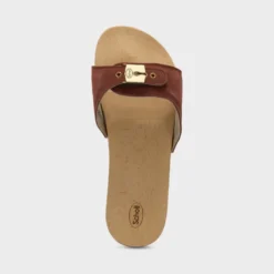 pescura flat flex