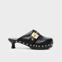 pescura gringo clog