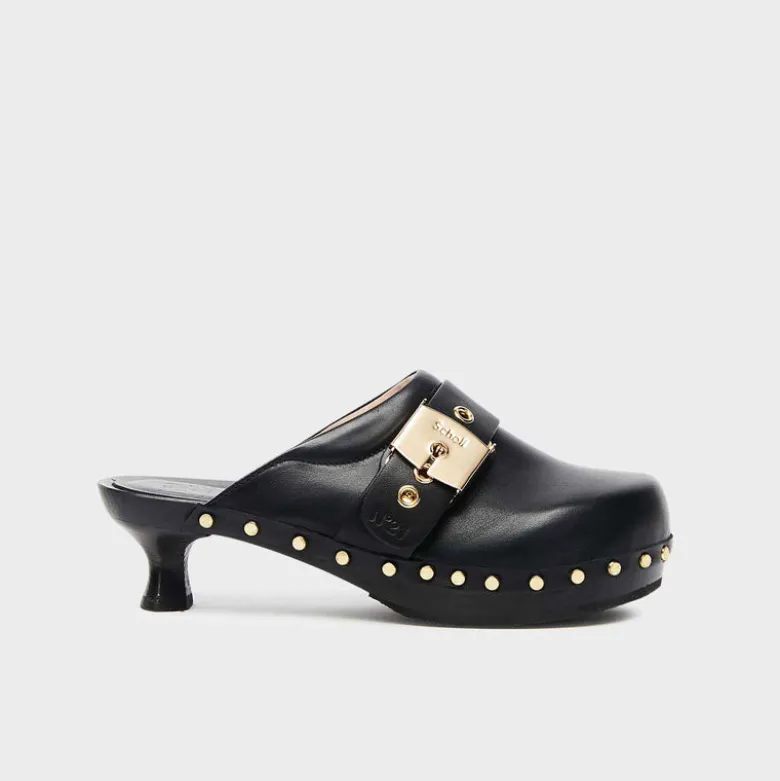 pescura gringo clog