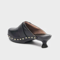 pescura gringo clog