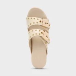 pescura ibiza 2 straps ring