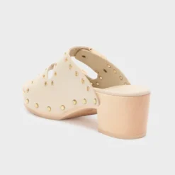 pescura ibiza 2 straps ring