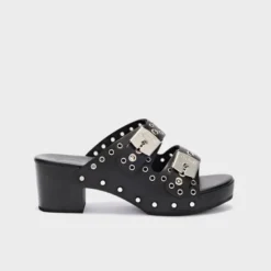 pescura ibiza 2 straps ring