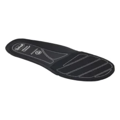pro antistatique à coussin mémoire pour evoflex