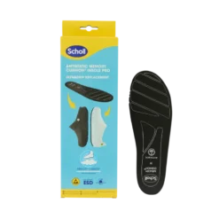 pro antistatique à coussin mémoire pour ultragrip