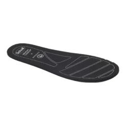 pro antistatique à coussin mémoire pour ultragrip
