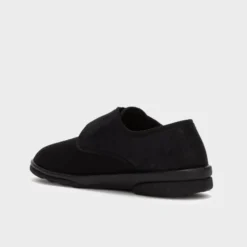 rhemes