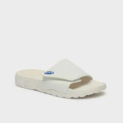 scholl nautilus