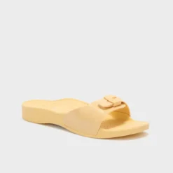 scholl sun